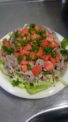 ☆今日は仕事休みでした。☆