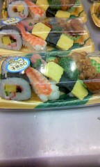 今日は画像あります。(=^▽^=)