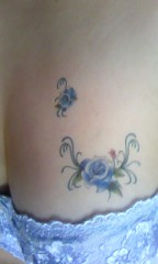 ☆エロまゆのログへようこそ☆