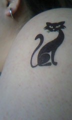 今日は画像あります。