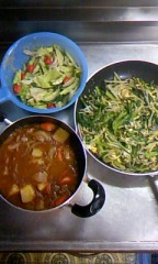 こんばんは。（＾－＾）