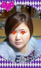 今日も画像あります。（*＾。＾*）