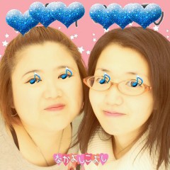 おはようございます。＼(#⌒_⌒#)／