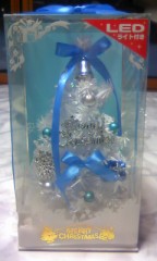 今日も画像あります。