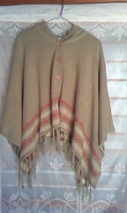 (*・ｪ･*)ﾉ~☆ｺﾝﾊﾞﾝﾜ♪