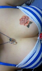 ★ｂ（＠＾０＾＠）ｄ オーハー★