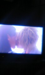 ★ｂ（＠＾０＾＠）ｄ オーハー★