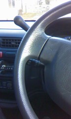 ★(^-^*)/ｺﾝﾁｬ★