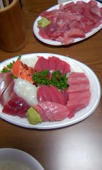 (*・ｪ･*)ﾉ~☆ｺﾝﾊﾞﾝﾜ♪