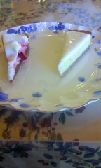 ★(*・ｪ･*)ﾉ~☆ｺﾝﾊﾞﾝﾜ♪★