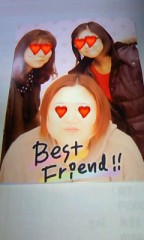 ☆お(^O^)☆は(^o^)☆よ(^0^)☆う(^ｰ^☆♪☆