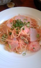 (*・ｪ･*)ﾉ~☆ｺﾝﾊﾞﾝﾜ♪