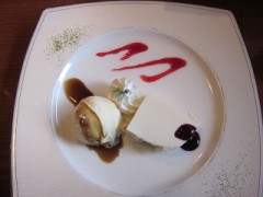 (*・ｪ･*)ﾉ~☆ｺﾝﾊﾞﾝﾜ♪