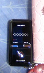 今日は仕事休みでした。ヽ（*＾。＾*）ノ