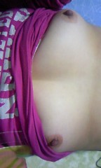 画像はこれです。ヾ(≧∇≦*)ゝｷｬﾊ