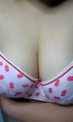 今日の画像です。