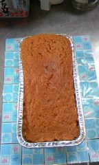 今日は仕事休み。