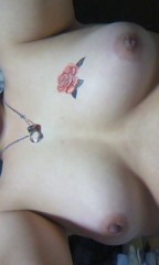 久しぶりに画像に載せるなり。ヾ(≧∇≦*)ゝｷｬﾊ