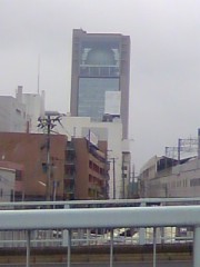 今日は仕事休みでした。