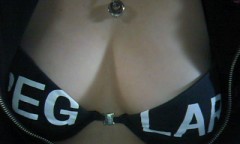 ☆(o´'∀'｀o)ゞばんわぁ☆