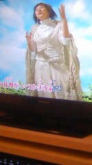 私のお気に入りです。ヽ（*＾。＾*）ノ