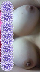 今日も画像載せちゃいます。ヾ(≧∇≦*)ゝｷｬﾊ