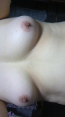 ☆*:;;;;;:*☆こんばんは☆*:;;;;;:*☆