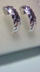 p(o´･∀･o)ﾉ彡 こんばんちゃ～♪