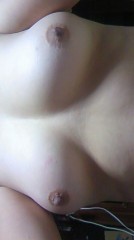 今日も画像載せちゃいます。ヾ(≧∇≦*)ゝｷｬﾊ