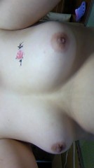 今日は画像載せますね。ヾ(≧∇≦*)ゝｷｬﾊ