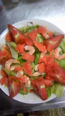 たまには違う画像はどうかな？ヾ(≧∇≦*)ゝｷｬﾊ