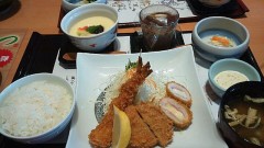 ★(=^. .^=) コンバンミャー★