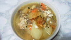 (｡uωu)＜こんばんゎ