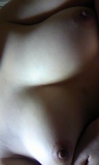 d(｀･ω´･+)ｺﾝﾊﾞﾝﾜｯ★