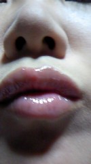 今日の問題です。