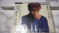 d(｀･ω´･+)ｺﾝﾊﾞﾝﾜｯ★