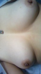 (*´-ω-)bコンバンヮ♪d(-ω-`*)