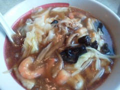 こんばんわぁヾ(*^▽^*)〃