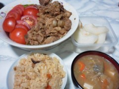 こんばんわぁヾ(*^▽^*)〃