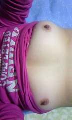 ☆(●￣(ｴ)￣●)コンバンワー☆