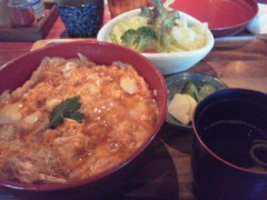 (*゜□^*)↑コンバンハ