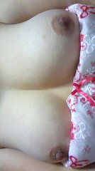 (｡uωu)＜こんばんゎ