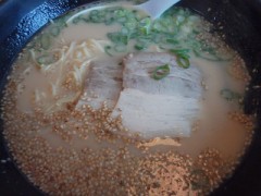 今日は友達とご飯食べに行って来ました。(*^o^*)