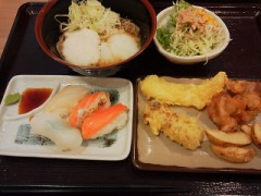 こんばんわぁヾ(*^▽^*)〃