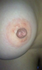 ☆こんばんわぁヾ(*^▽^*)〃☆