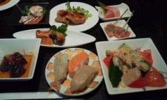 大江戸温泉物語あいづにお泊りに来ました。(*^_^*)