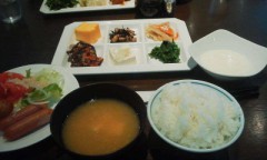 無事家に帰って来ましたよ。(*^_^*)