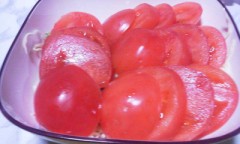 ☆(｡uωu)<こんばんゎ☆