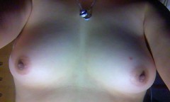 ☆(。・ω・)ノ゛ コンバンみぃ♪☆