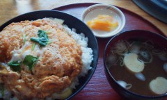 ▼o･_･o▼ｺﾝﾆﾁﾜﾝ♪